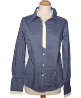 517744 Chemises et blouses IKKS Occasion Once Again Friperie en ligne
