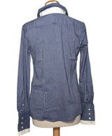517744 Chemises et blouses IKKS Occasion Vêtement occasion seconde main