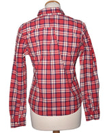517745 Chemises et blouses ONE STEP Occasion Vêtement occasion seconde main