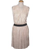 517747 Robes CACHE CACHE Occasion Once Again Friperie en ligne