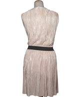 517747 Robes CACHE CACHE Occasion Vêtement occasion seconde main