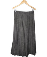 517749 Jupes ZARA Occasion Once Again Friperie en ligne