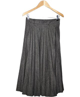 517749 Jupes ZARA Occasion Vêtement occasion seconde main