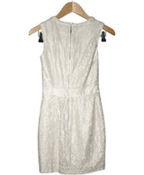 517750 Robes H&M Occasion Vêtement occasion seconde main