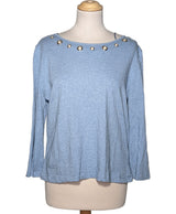 517753 Tops et t-shirts CACHE CACHE Occasion Once Again Friperie en ligne