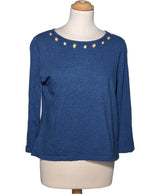 517754 Tops et t-shirts CACHE CACHE Occasion Once Again Friperie en ligne