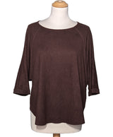 517755 Tops et t-shirts CACHE CACHE Occasion Once Again Friperie en ligne