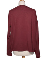 517759 Tops et t-shirts BIZZBEE Occasion Vêtement occasion seconde main