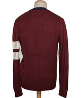 517762 Pulls et gilets JULES Occasion Vêtement occasion seconde main