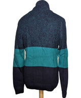 517766 Pulls et gilets BIZZBEE Occasion Vêtement occasion seconde main
