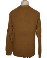 517769 Pulls et gilets JULES Occasion Vêtement occasion seconde main