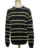 517770 Pulls et gilets ARMAND THIERY Occasion Once Again Friperie en ligne