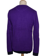 517771 Pulls et gilets JULES Occasion Vêtement occasion seconde main