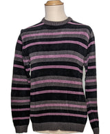 517775 Pulls et gilets ARMAND THIERY Occasion Once Again Friperie en ligne