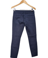517777 Jeans ESPRIT Occasion Vêtement occasion seconde main