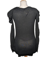 517778 Pulls et gilets NAF NAF Occasion Vêtement occasion seconde main