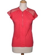 517780 Tops et t-shirts NAF NAF Occasion Once Again Friperie en ligne