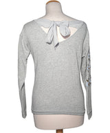 517784 Pulls et gilets NAF NAF Occasion Vêtement occasion seconde main