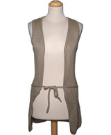 517785 Pulls et gilets XANAKA Occasion Once Again Friperie en ligne