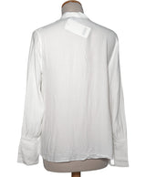 517786 Chemises et blouses KOOKAI Occasion Vêtement occasion seconde main