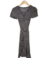 517788 Robes NAF NAF Occasion Once Again Friperie en ligne