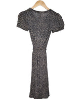 517788 Robes NAF NAF Occasion Vêtement occasion seconde main