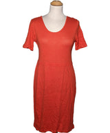 517791 Robes CLAUDIE PIERLOT Occasion Once Again Friperie en ligne