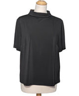517797 Tops et t-shirts H&M Occasion Once Again Friperie en ligne