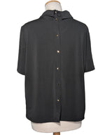 517797 Tops et t-shirts H&M Occasion Vêtement occasion seconde main