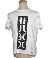517798 Tops et t-shirts HUGO BOSS Occasion Once Again Friperie en ligne