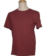 517799 Tops et t-shirts BERSHKA Occasion Once Again Friperie en ligne