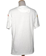517800 Tops et t-shirts ZARA Occasion Vêtement occasion seconde main
