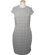 517802 Robes H&M Occasion Once Again Friperie en ligne