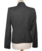 517803 Vestes MANGO Occasion Vêtement occasion seconde main