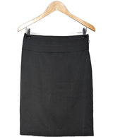 517808 Jupes H&M Occasion Once Again Friperie en ligne