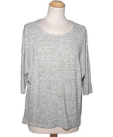 517809 Tops et t-shirts PIMKIE Occasion Once Again Friperie en ligne