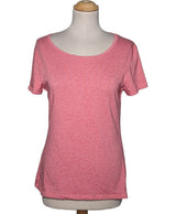 517811 Tops et t-shirts DECATHLON Occasion Once Again Friperie en ligne