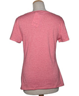 517811 Tops et t-shirts DECATHLON Occasion Vêtement occasion seconde main