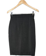 517812 Jupes ZAPA Occasion Once Again Friperie en ligne