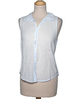 517813 Chemises et blouses H&M Occasion Once Again Friperie en ligne