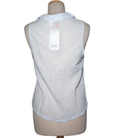 517813 Chemises et blouses H&M Occasion Vêtement occasion seconde main