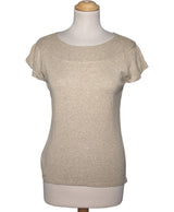 517814 Tops et t-shirts MANGO Occasion Once Again Friperie en ligne