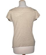 517814 Tops et t-shirts MANGO Occasion Vêtement occasion seconde main