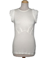 517815 Tops et t-shirts NAF NAF Occasion Once Again Friperie en ligne