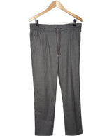 517817 Pantalons et pantacourts CAMAIEU Occasion Once Again Friperie en ligne
