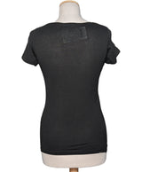 517820 Tops et t-shirts H&M Occasion Vêtement occasion seconde main
