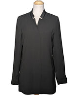 517822 Vestes NAF NAF Occasion Once Again Friperie en ligne