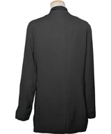 517822 Vestes NAF NAF Occasion Vêtement occasion seconde main