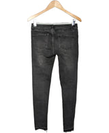 517824 Jeans PROMOD Occasion Vêtement occasion seconde main