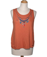 517825 Tops et t-shirts KAPORAL Occasion Once Again Friperie en ligne